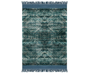 Kilimas BLUSH BLACK COFFEE (Handmade Collection) Kilimas BLUSH BLACK COFFEE (Handmade Collection)